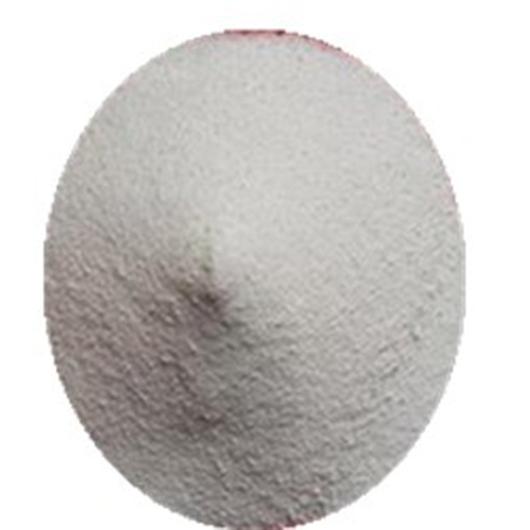 分析纯三聚磷酸钠