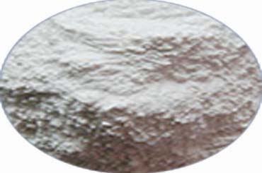 分析纯磷酸二氢钙