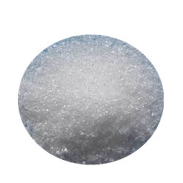 分析纯二水柠檬酸钠