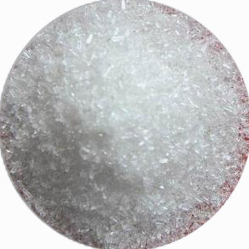 分析纯柠檬酸铵