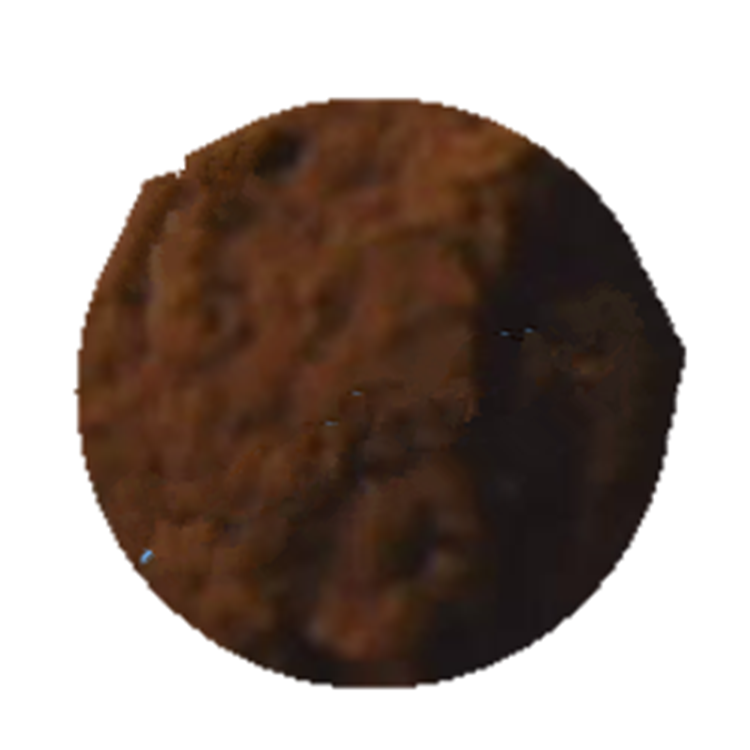 试剂级柠檬酸铁铵