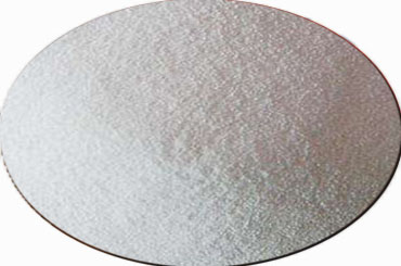 分析纯柠檬酸亚铁