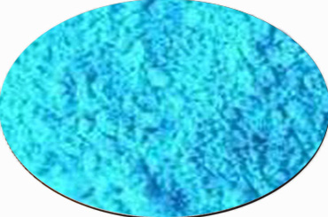 分析纯柠檬酸铜