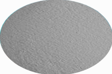 分析纯无水硫酸镁