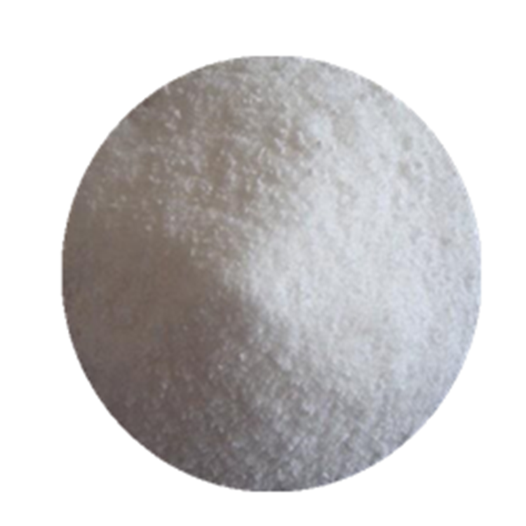 分析纯硫代硫酸钠