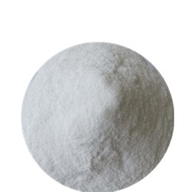 分析纯硫酸氢钠