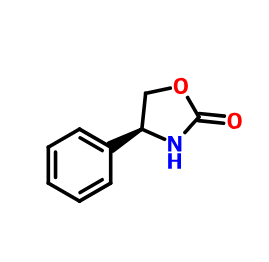 (S)-4-苯基-2-唑烷酮