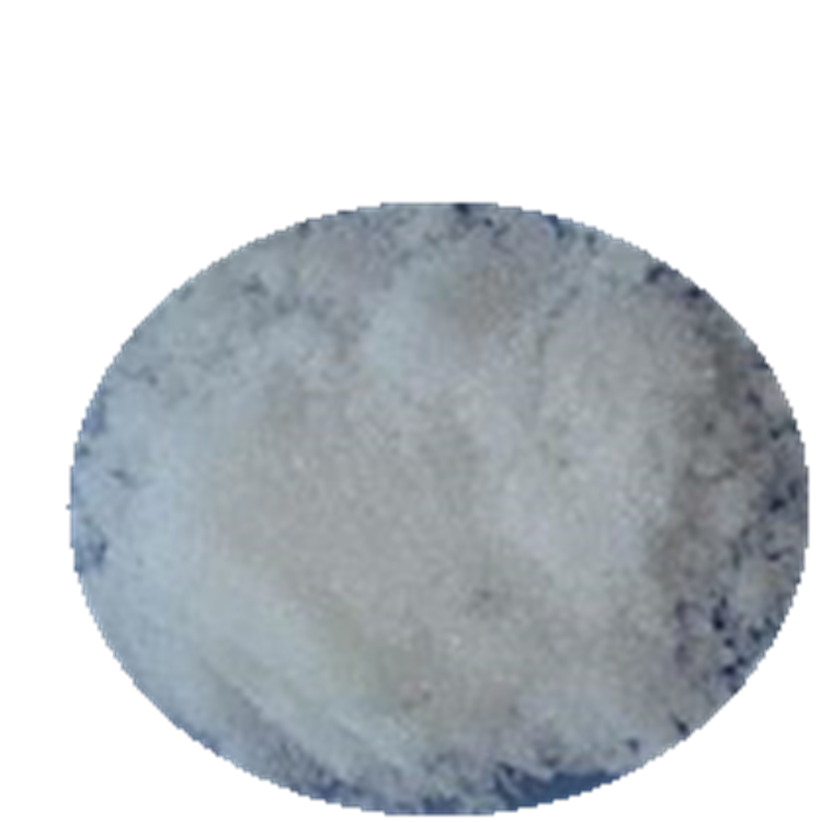 分析纯硫酸氢钾