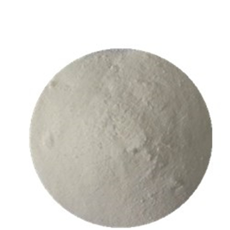 分析纯亚硫酸氢钠