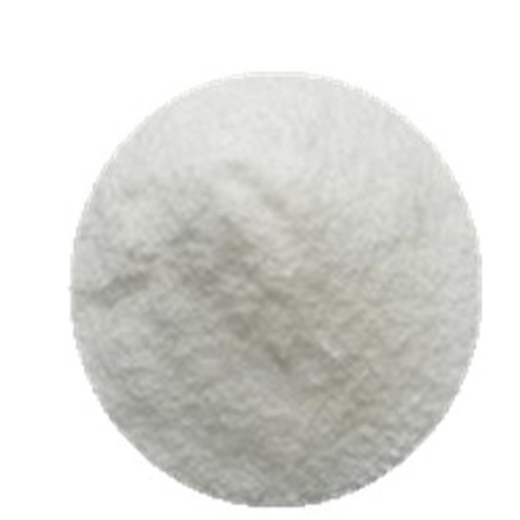 分析纯过硫酸钠