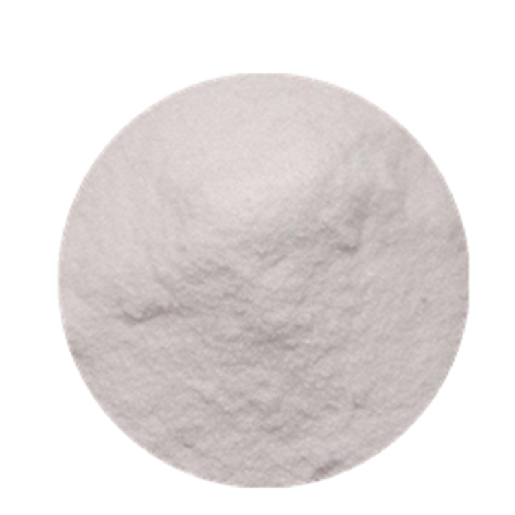 分析纯过硫酸铵