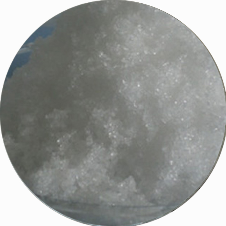 分析纯硫氰酸铵