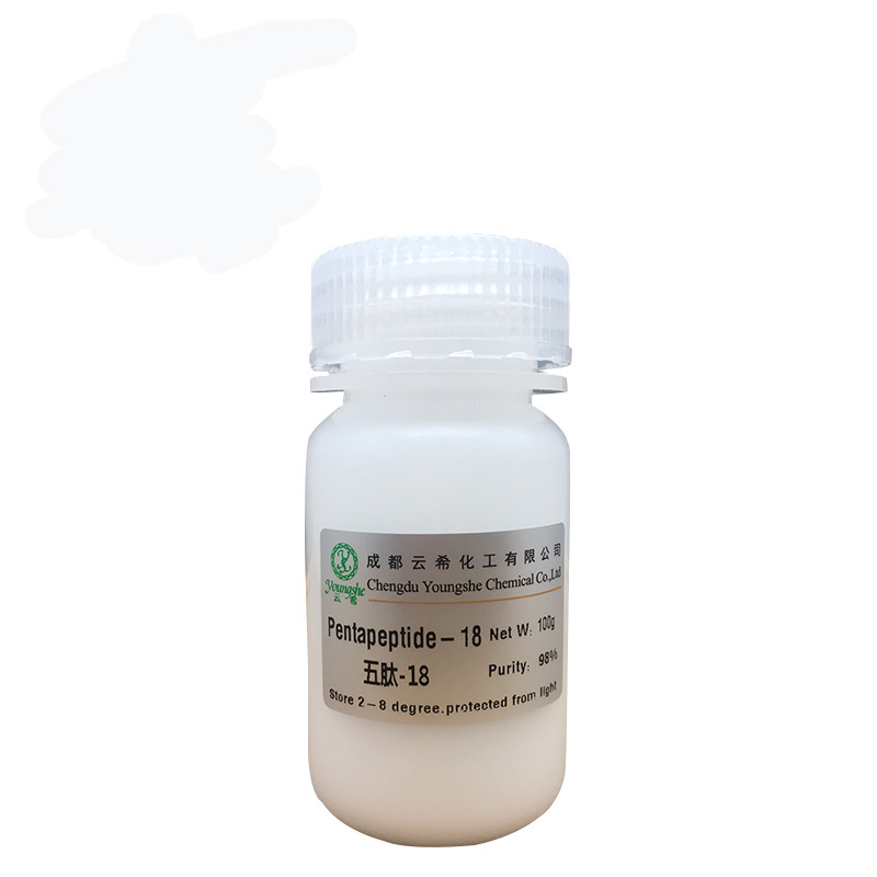 美容生发肽(八肽-2)