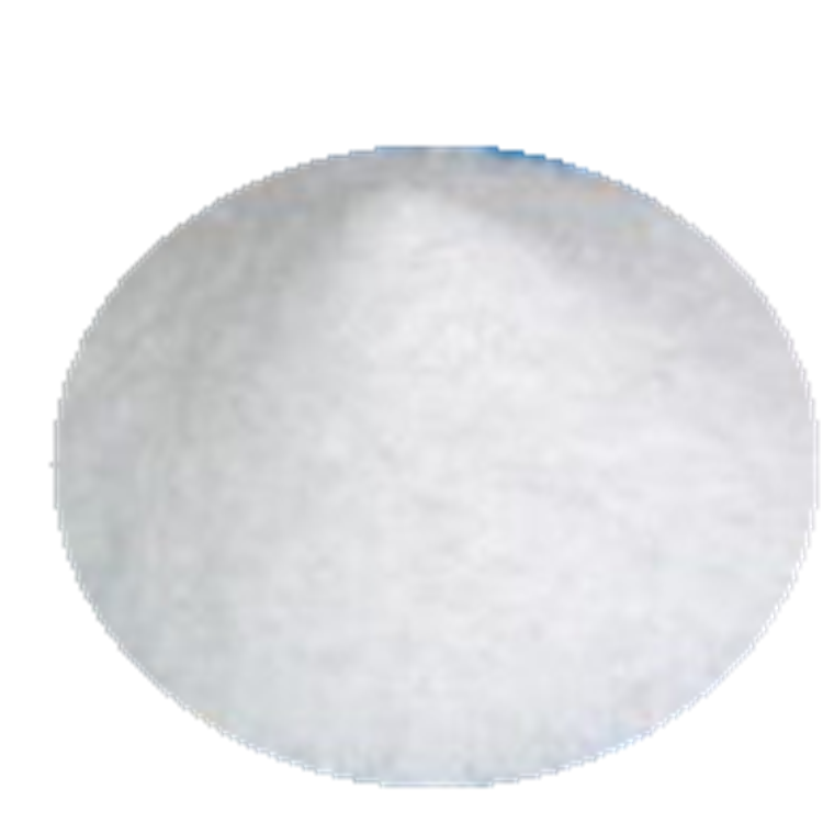 分析纯一水硫酸锂