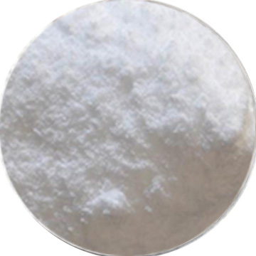 分析纯氟化氢铵