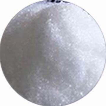 分析纯酒石酸钾钠