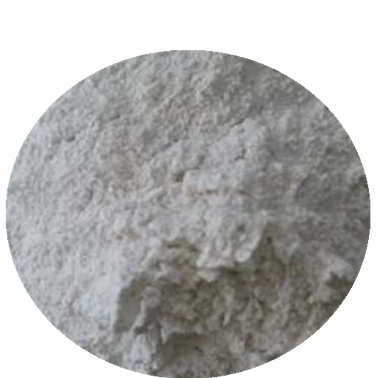 分析纯氢氧化铝