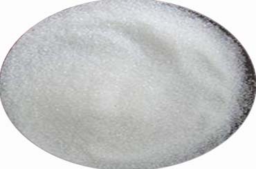 分析纯氢氧化锂