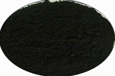 分析纯氧化铜粉