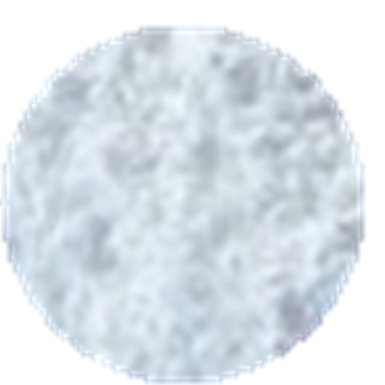 分析纯硬脂酸钠