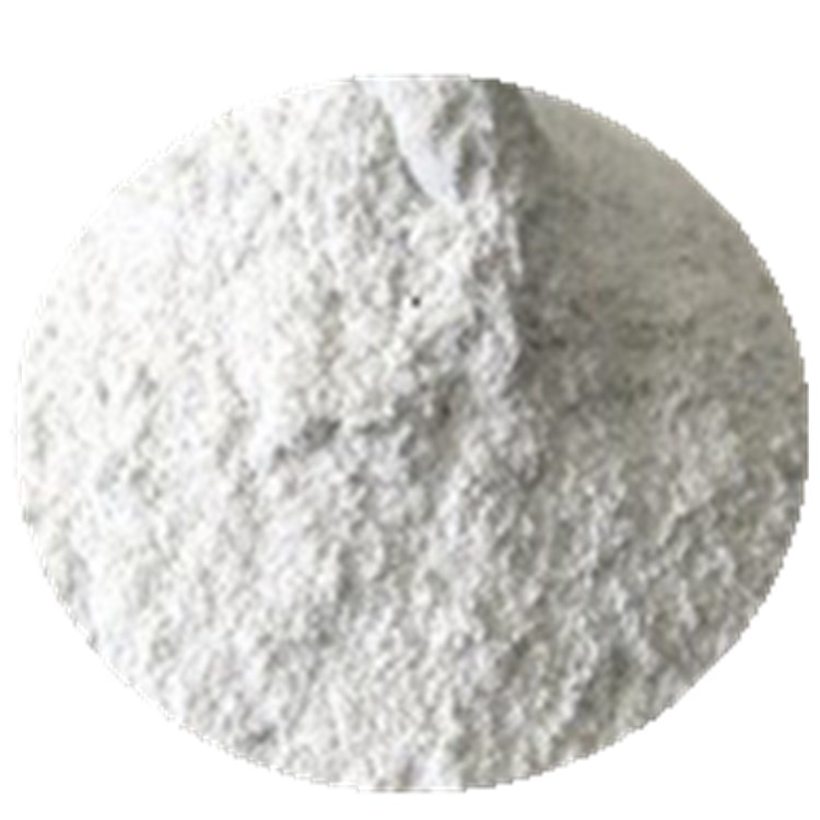 分析纯硬脂酸钙