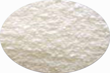 分析纯硬脂酸镉