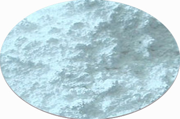 试剂级硬脂酸锌