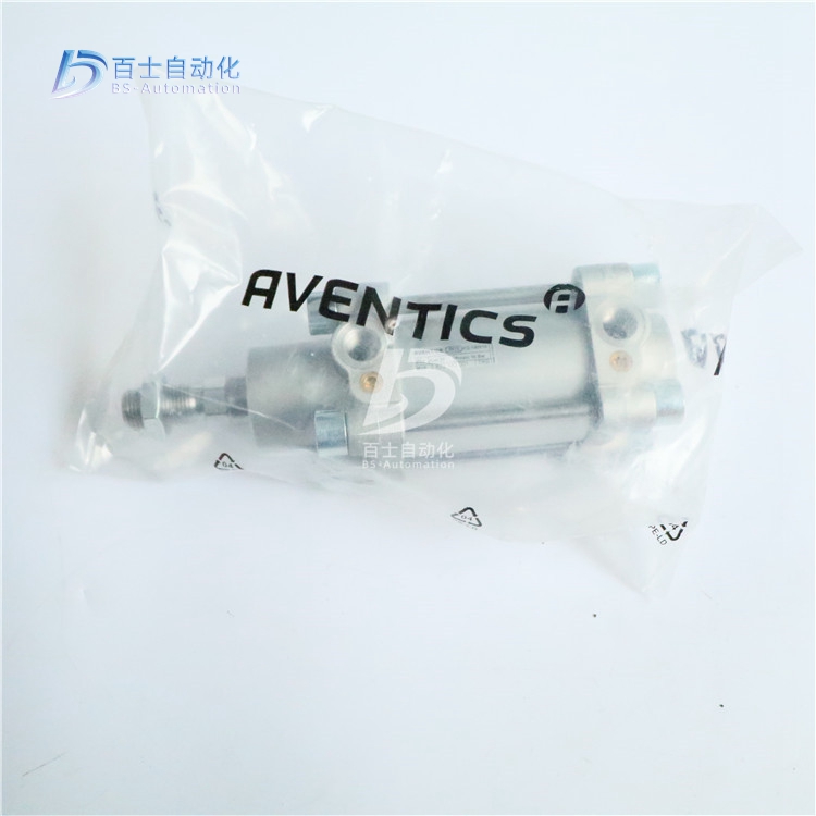 安沃驰拉杆气缸