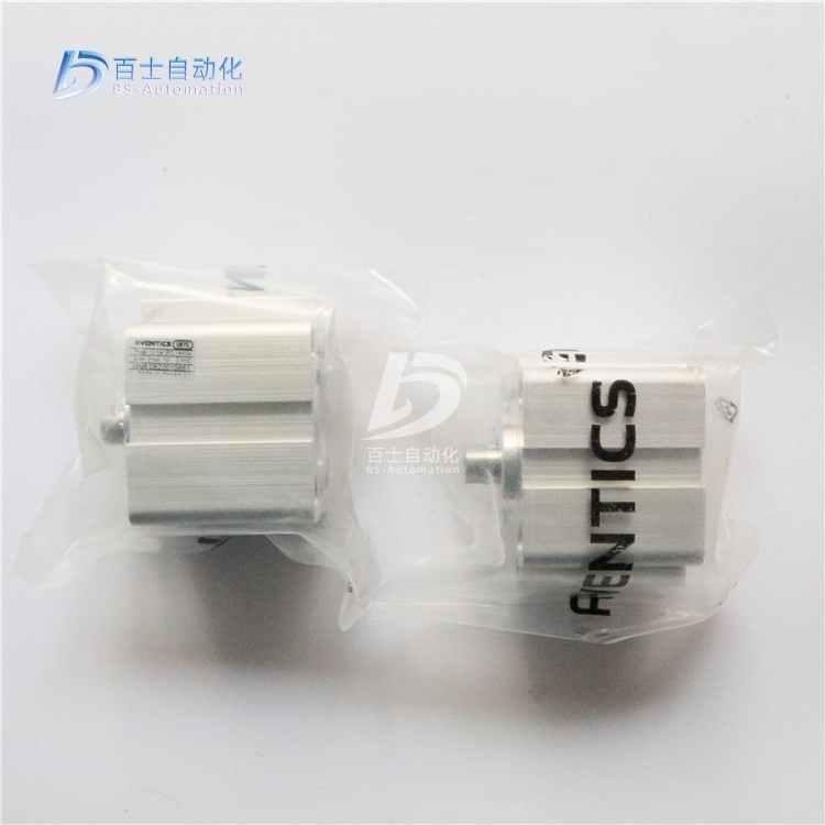 AVENTICS短行程气缸