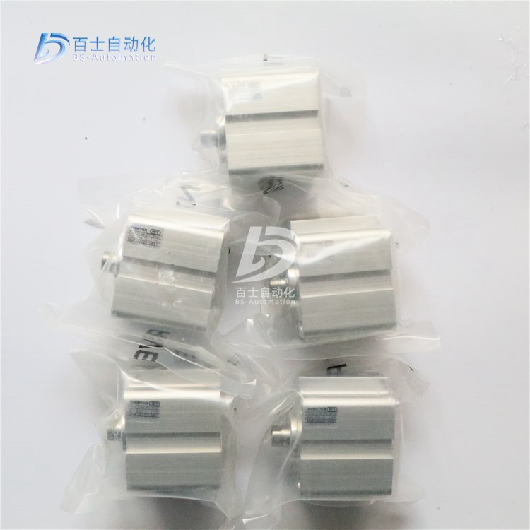 AVENTICS短行程气缸