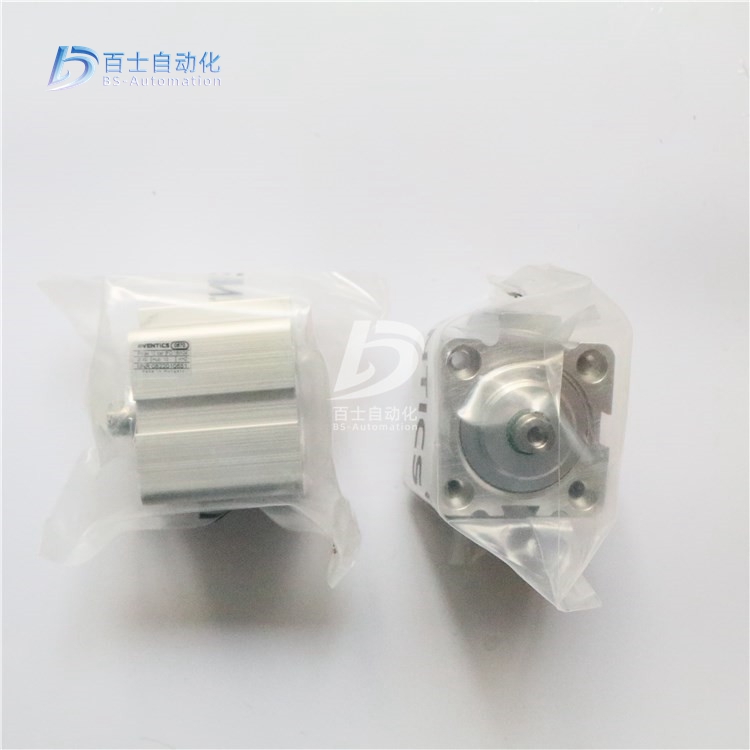 AVENTICS短行程气缸