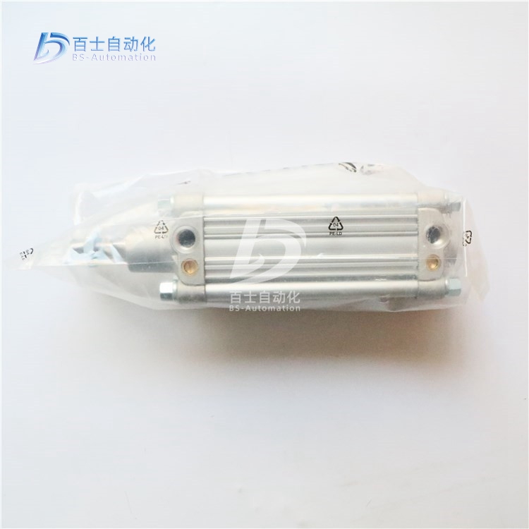 安沃驰型材气缸