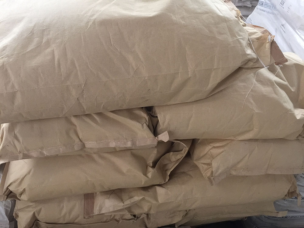 十二烷基硫酸钠