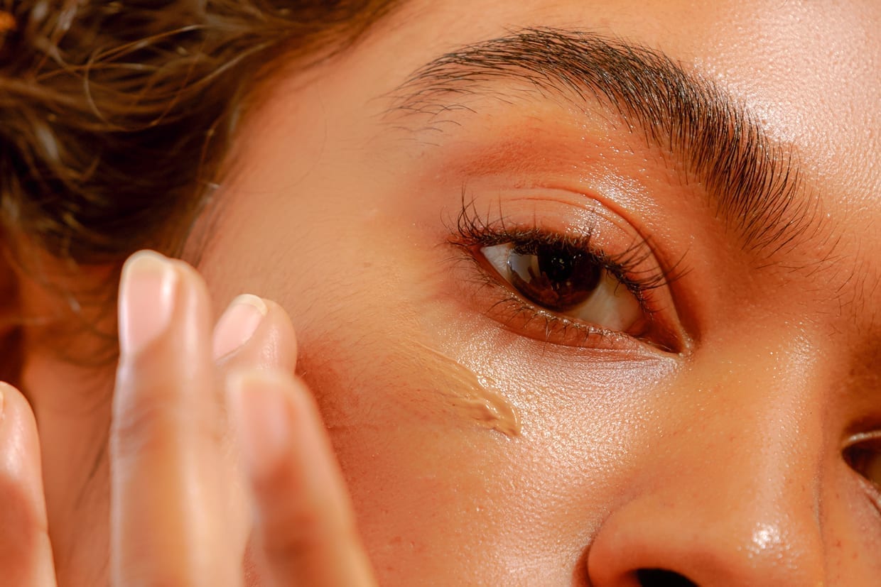 视黄醇纳米脂质体，维生素A脂质体，维A醇脂质体