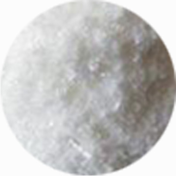 分析纯一水草酸钾