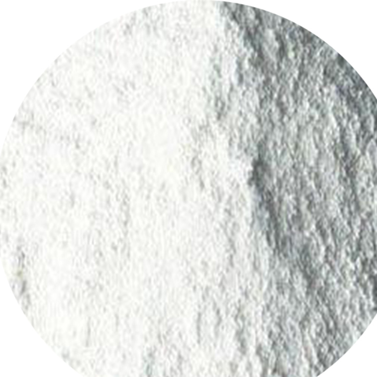 二水草酸三氢钾