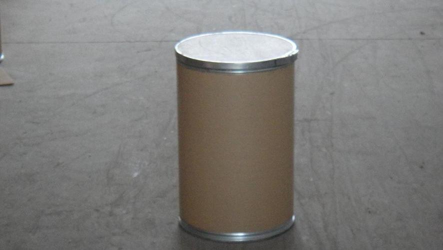 4-氯-4''-羟基二苯甲