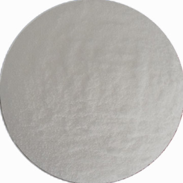 分析纯无水葡萄糖