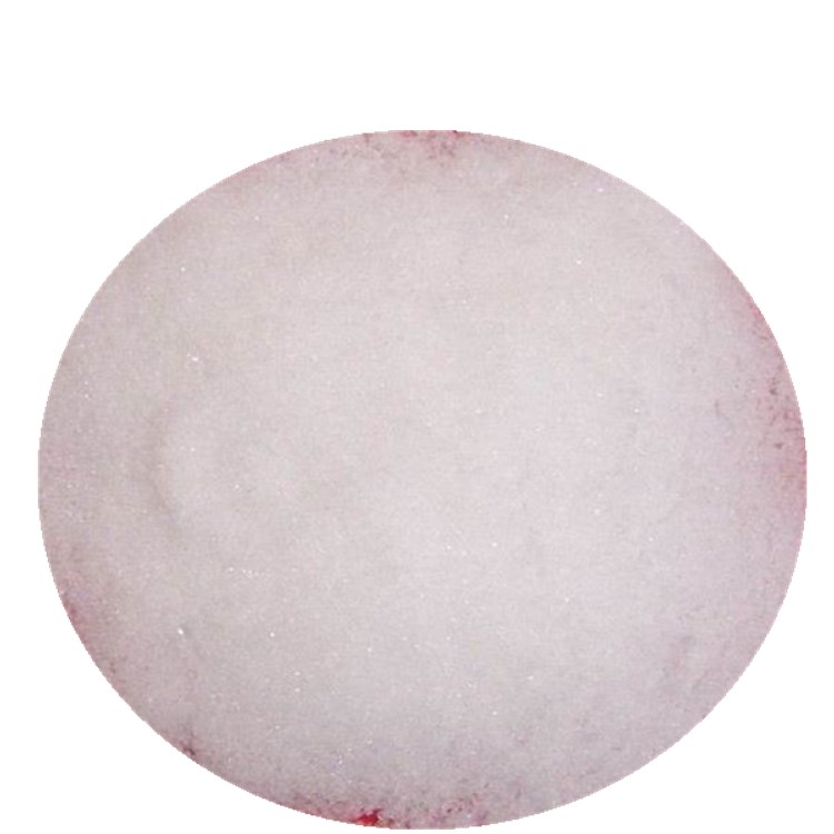 分析纯氨基磺酸