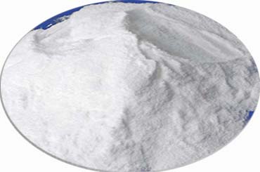 十二烷基硫酸钠