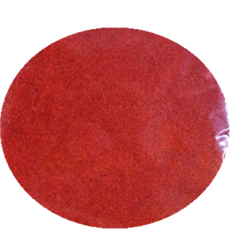 分析纯铁氰化钾