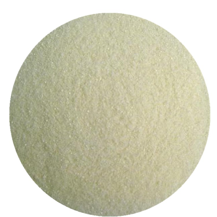 试剂级亚铁氰化钾