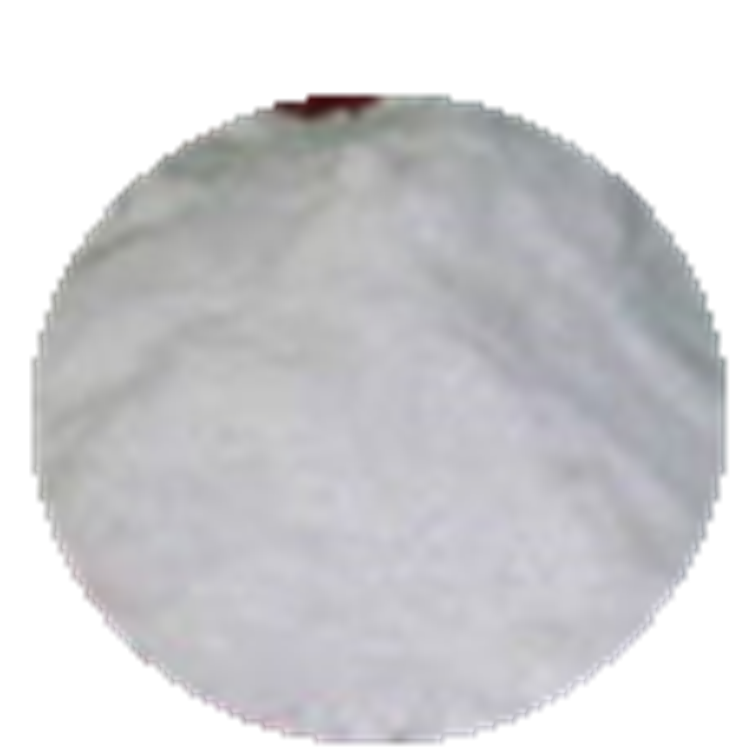 一水对甲苯磺酸