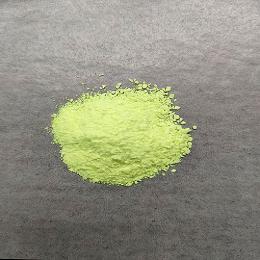 四-(4-醛基苯基）乙