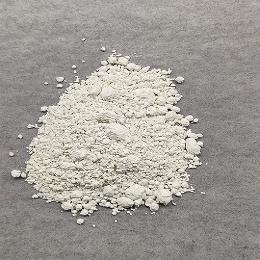 2,2'-联吡啶-5,5'-二羧酸