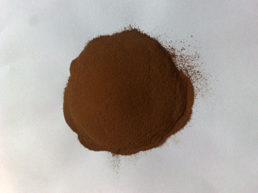 木质素磺酸钠木钠