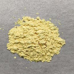 1,1,2,2-四(4-羧基苯)乙烯