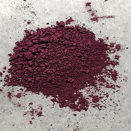 5,10,15,20-四(4-氰基苯基)卟啉