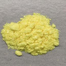 2,5-dipropoxybenzene-1,4-dicarbaldehyde	