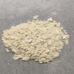 1,4-二(4-醛基苯基)苯